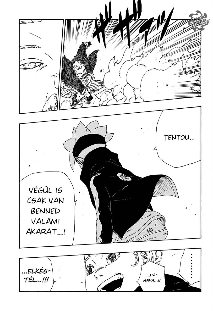 Naruto Kunhu Mangaolvasó Boruto Naruto Next Generations Chapter 013 Page 42 3301